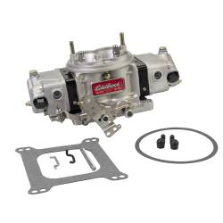 Edelbrock - Edelbrock VRS-4150 Carb 650 CFM #1306 1306 - Image 2