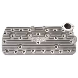 Edelbrock - Edelbrock Flathead Cylinder Head 1116 - Image 1