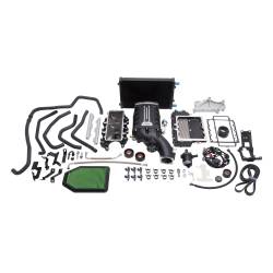 Edelbrock - Edelbrock Jeep Wrangler 3.6L V6 2015-18 1528 - Image 1