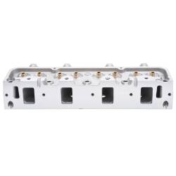 Edelbrock - Edelbrock Ford FE Cylinder Head 60059 - Image 1