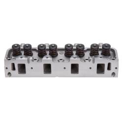 Edelbrock - Edelbrock Ford FE Cylinder Head 60079 - Image 1