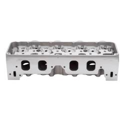 Edelbrock - Edelbrock Big Victor 12 Pro-Port Raw Cylinder Head 618269 - Image 1