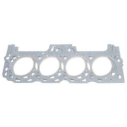 Edelbrock - Edelbrock BBF Cylinder Head Gaskets 7314 - Image 1