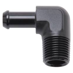 Edelbrock - Edelbrock Heater Hose End Fitting 8169 - Image 1