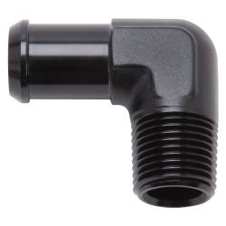 Edelbrock - Edelbrock Heater Hose End Fitting 8180 - Image 1