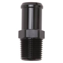 Edelbrock - Edelbrock Heater Hose End Fitting 8183 - Image 1