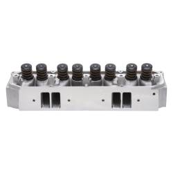 Edelbrock - Edelbrock Performer Series RPM 440 Cylinder Head 60185 - Image 1