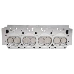 Edelbrock - Edelbrock BB Chrysler Cylinder Head 60189 - Image 1