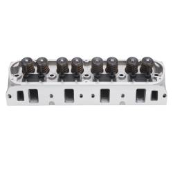 Edelbrock - Edelbrock SBF Cylinder Head 60225 - Image 1