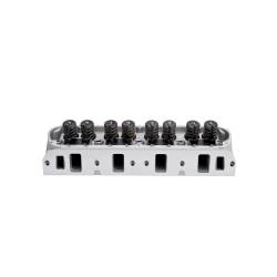 Edelbrock - Edelbrock SBF Cylinder Head 60229 - Image 1