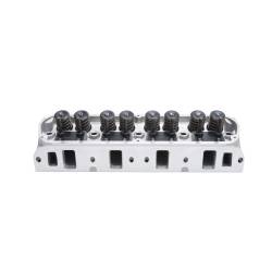 Edelbrock - Edelbrock SBF Cylinder Head 60255 - Image 1