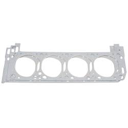 Edelbrock - Edelbrock SBF 351C Cylinder Head Gaskets 7328 - Image 1