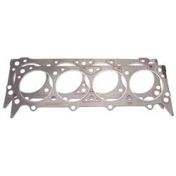 Edelbrock - Edelbrock Cylinder Head Gasket 7329 - Image 1