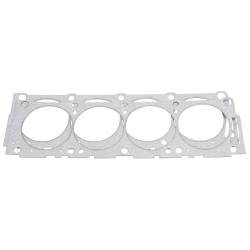 Edelbrock - Edelbrock BBF FE Cylinder Head Gaskets 7337 - Image 1