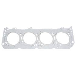 Edelbrock - Edelbrock Old's Cylinder Head Gaskets 7340 - Image 1