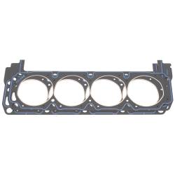 Edelbrock - Edelbrock Clevor Cylinder Head Gaskets 7341 - Image 1