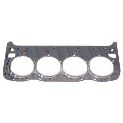 Edelbrock - Edelbrock Chevy LT1 Cyl. Head Gaskets 7342 - Image 1