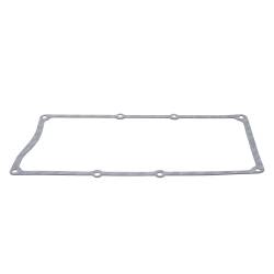 Edelbrock - Edelbrock Engine Intake Manifold Gasket Set 7355 - Image 1