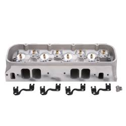 Edelbrock - Edelbrock BBC Cylinder Head 77419 - Image 1