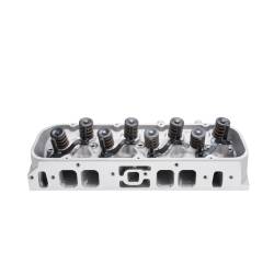 Edelbrock - Edelbrock Performer Series RPM Cylinder Head 60455 - Image 1