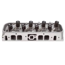 Edelbrock - Edelbrock Performer Series RPM Cylinder Head 60459 - Image 1