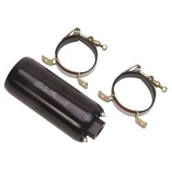 Edelbrock - Edelbrock Electric Fuel Pump #1790 1790 - Image 1