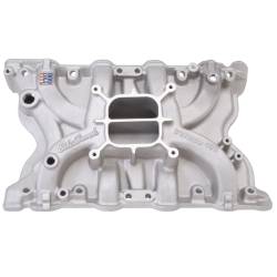 Edelbrock - Edelbrock Performer Ford 351M-400M Intake Manifold 2171 - Image 1