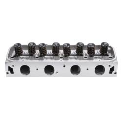 Edelbrock - Edelbrock Performer Series RPM 460 Cylinder Head 60665 - Image 1