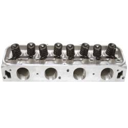 Edelbrock - Edelbrock BB Ford Cylinder Head 60679 - Image 1