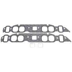 Edelbrock - Edelbrock Engine Intake Manifold Gasket Set 7203 - Image 1