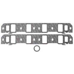 Edelbrock - Edelbrock Engine Intake Manifold Gasket Set 7219 - Image 1