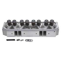 Edelbrock - Edelbrock BB Chrysler Cylinder Head 60829 - Image 1