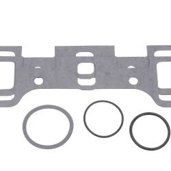 Edelbrock - Edelbrock Engine Intake Manifold Gasket Set 7225 - Image 1