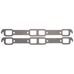 Edelbrock - Edelbrock Exhaust Manifold Gasket Set 7226 - Image 1