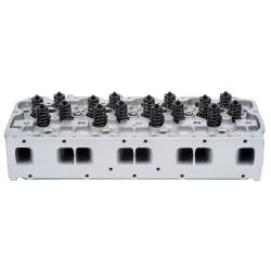 Edelbrock - Edelbrock Cylinder Head Chevy 2011-2015 LML Duramax Diesel V8 6.6L Single Complete 79119 - Image 1