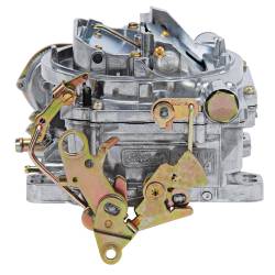 Edelbrock - Edelbrock AVS2 650 CFM Carburetor 1906 - Image 2