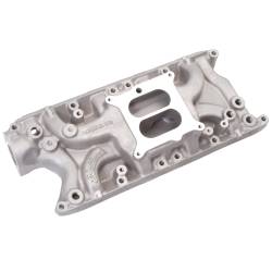 Edelbrock - Edelbrock Performer 302 4V EGR Intake Manifold 3721 - Image 2