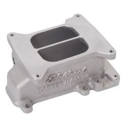 Edelbrock - Edelbrock Performer Top 4V Intake Manifold 3789 - Image 2