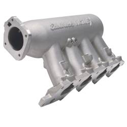 Edelbrock - Edelbrock Victor X B18C GSR Intake Manifold 4760 - Image 2