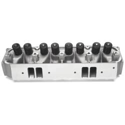 Edelbrock - Edelbrock BB Chrysler Cylinder Head 60929 - Image 1