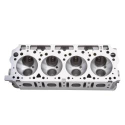 Edelbrock - Edelbrock HEMI GEN II Cylinder Head 61169 - Image 2