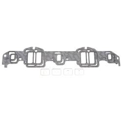 Edelbrock - Edelbrock Intake Manifold Gasket 7240 - Image 1