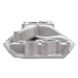 Edelbrock - Edelbrock RPM AMC Air-Gap 1967-69 Intake Manifold 7530 - Image 2