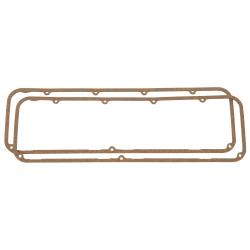 Edelbrock - Edelbrock Engine Valve Cover Gasket 7559 - Image 1