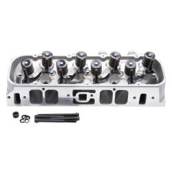 Edelbrock - Edelbrock E-CNC 355 Cylinder Head 79555 - Image 1