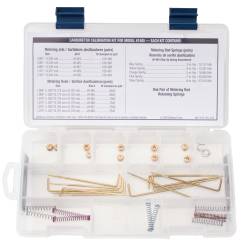 Edelbrock - Edelbrock Carburetor Calibration Kit 1479 - Image 2