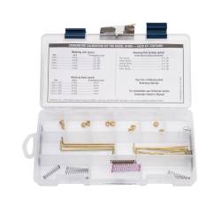 Edelbrock - Edelbrock Carburetor Calibration Kit 1488 - Image 2