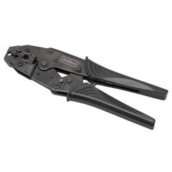 Edelbrock - Edelbrock Spark Plug Wire Crimping Tool 22730 - Image 2