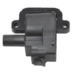 Edelbrock - Edelbrock LS Ignition Coil Pack 22745 22745 - Image 2