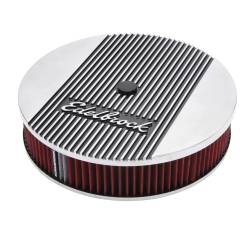 Edelbrock - Edelbrock Air Cleaner Assembly 4266 - Image 1